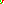 Destellos dst-3271201