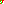 Destellos dst-3271202