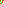 Destellos dst-3271203