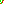 Destellos dst-3271204