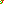 Destellos dst-3271205