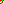 Destellos dst-3271206