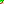 Destellos dst-3271207