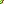 Destellos dst-3271208