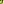Destellos dst-3271226