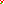 Destellos dst-3271236