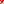 Destellos dst-3271243