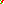 Destellos dst-3271244