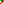 Destellos dst-3271246