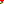 Destellos dst-3271247