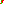 Destellos dst-3271248