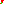 Destellos dst-3271249