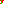 Destellos dst-3271250