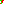 Destellos dst-3271251