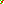 Destellos dst-3271253