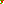 Destellos dst-3271256