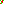 Destellos dst-3271269
