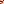 Destellos dst-3271286