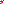 Destellos dst-3271290