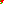 Destellos dst-3271295