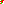 Destellos dst-3271296