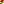 Destellos dst-3271297