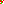 Destellos dst-3271298