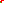 Destellos dst-32713