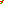 Destellos dst-3271301