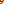 Destellos dst-3271302
