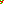 Destellos dst-3271303