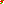 Destellos dst-3271304