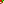 Destellos dst-3271305