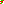 Destellos dst-3271306