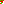Destellos dst-3271307