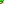 Destellos dst-3271309