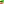 Destellos dst-3271325