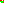 Destellos dst-327134