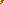 Destellos dst-3271348
