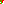Destellos dst-3271349