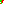 Destellos dst-3271351