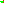 Destellos dst-327136