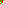 Destellos dst-3271374