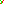 Destellos dst-3271387