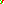 Destellos dst-3271395