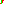 Destellos dst-3271396