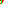 Destellos dst-3271398