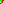 Destellos dst-3271399