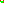 Destellos dst-327140