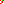 Destellos dst-3271401